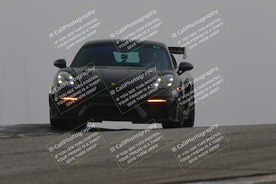 media/Nov-28-2025-Speed SF (Fri) [[b9fcb3577c]]/Green/Session 2 (Grapevine)/